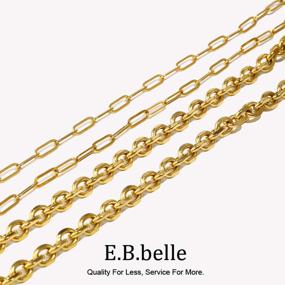 Body Jewelry Gold - Street Style Summer Beach Jewelry Gold