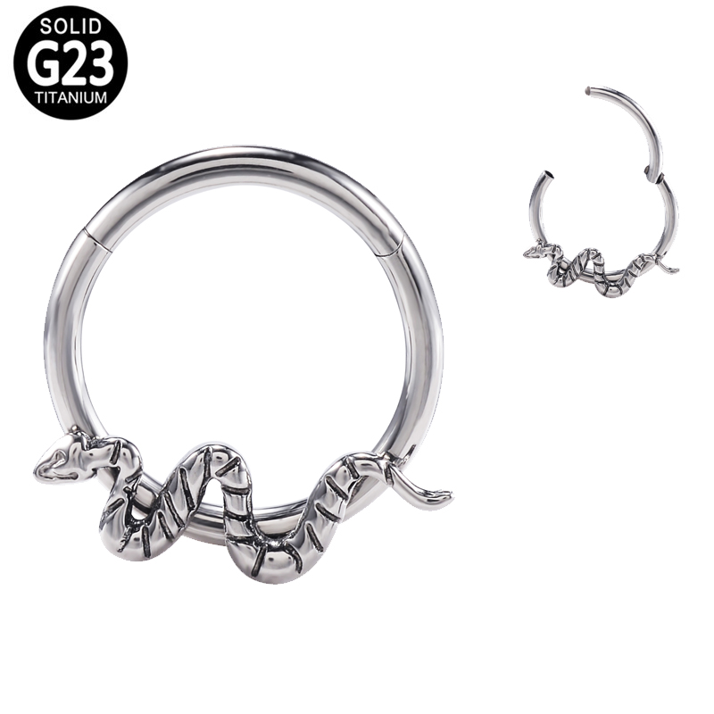 Kenbao 10PCS Factory quality F - Body Jewelry Factory review and price
