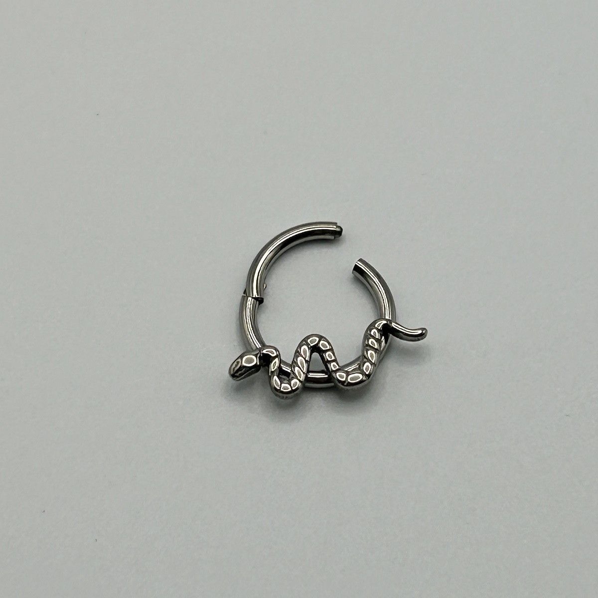 Kenbao 10PCS Factory quality F - Body Jewelry Factory review and price