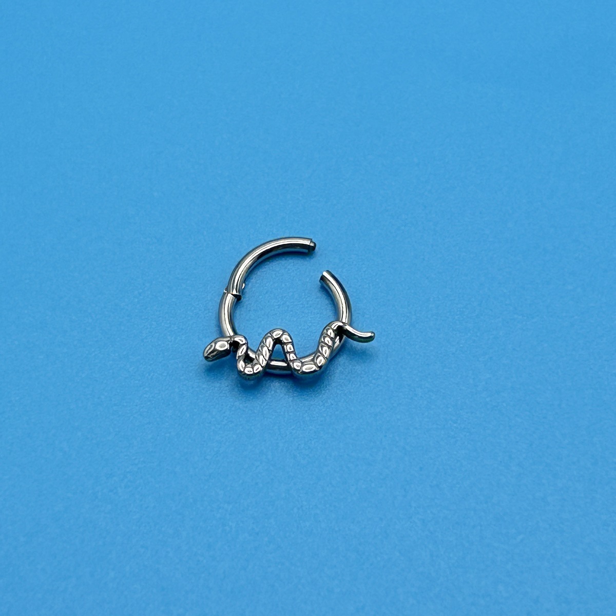 Kenbao 10PCS Factory quality F - Body Jewelry Factory review and price