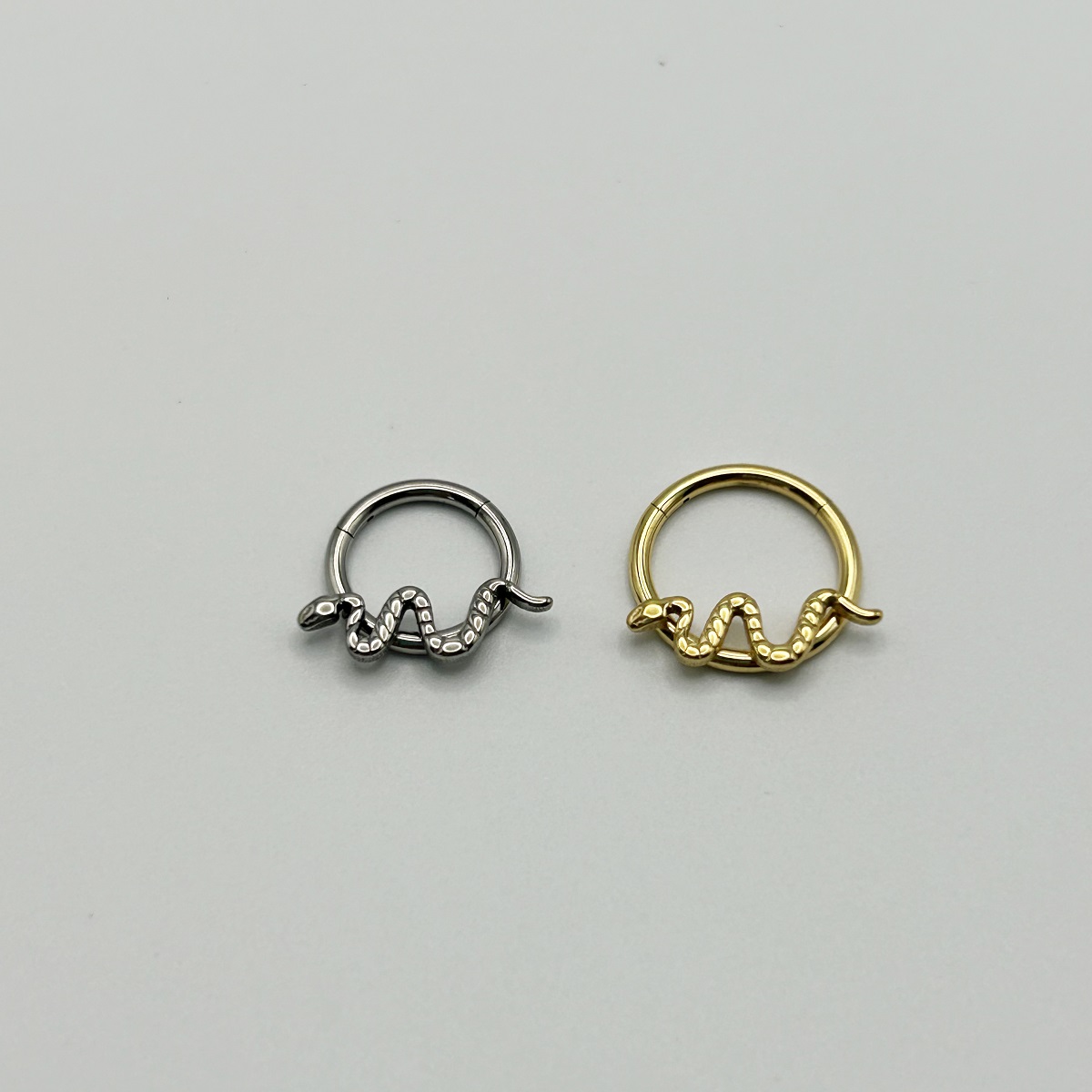 Kenbao 10PCS Factory quality F - Body Jewelry Factory review and price