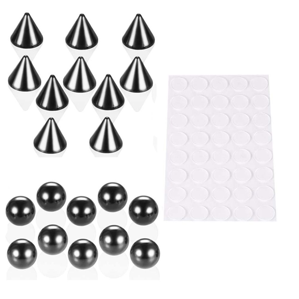 Body Jewelry Men Stainless Ste - Body Jewelry And Earrings review and price