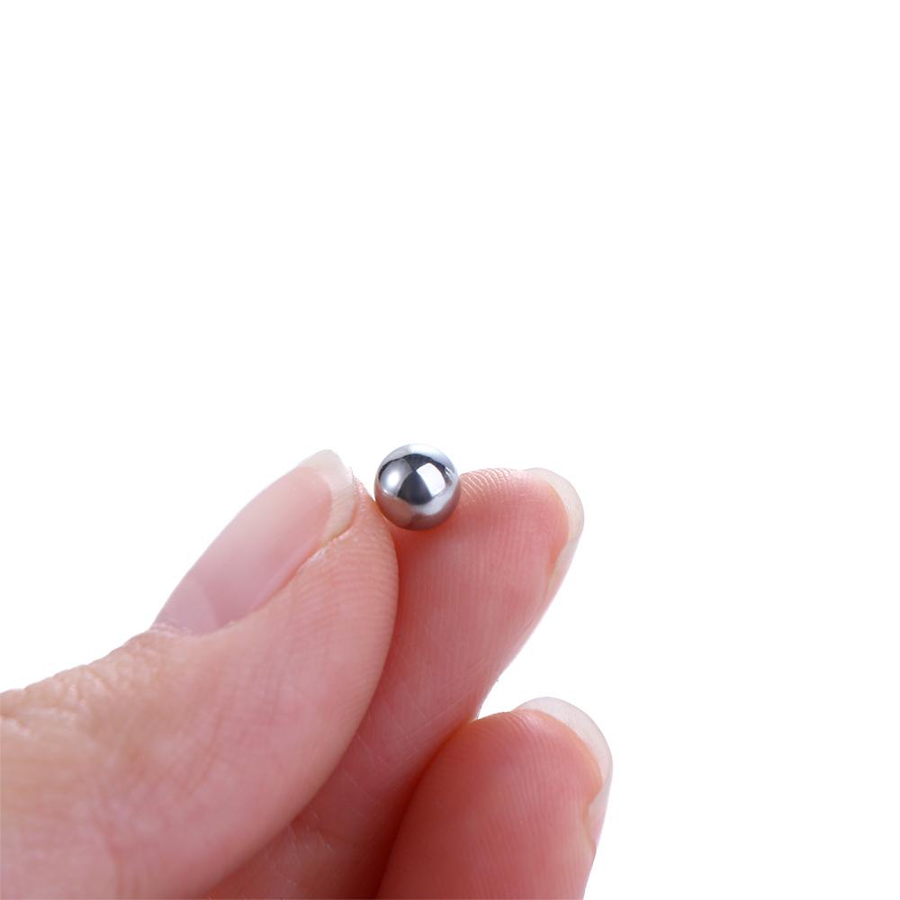 Body Jewelry Men Stainless Ste - Body Jewelry And Earrings review and price