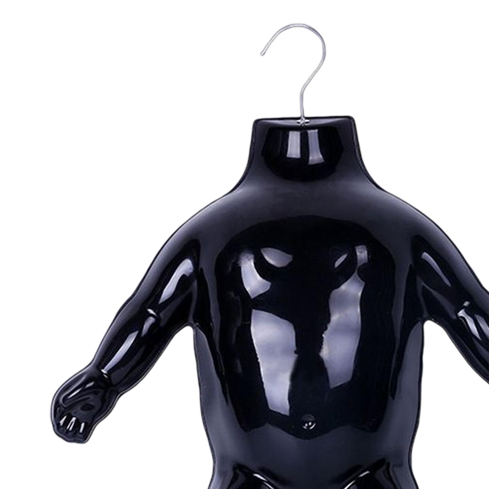 Child Mannequin Torso Shoes Di - Body Jewelry Shop review and price