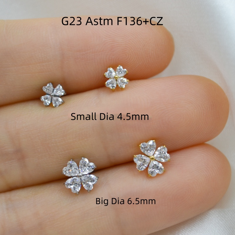 AMIGATINA Wholesale Store 10pc - Body Jewelry In Store review and price