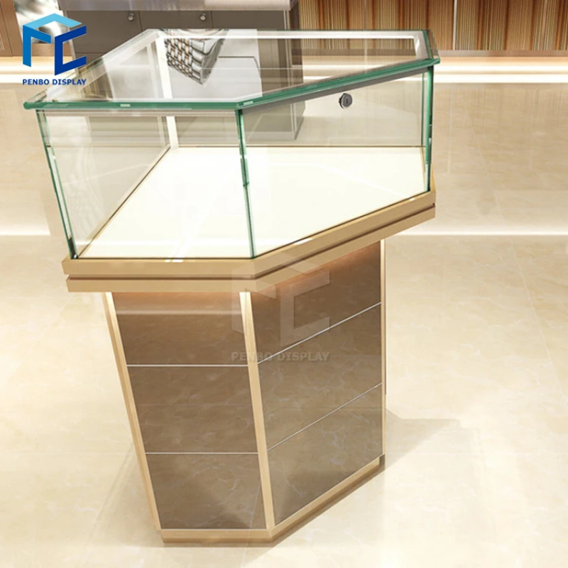 custom.Locking Jewelry Display - Body Jewelry In Store review and price