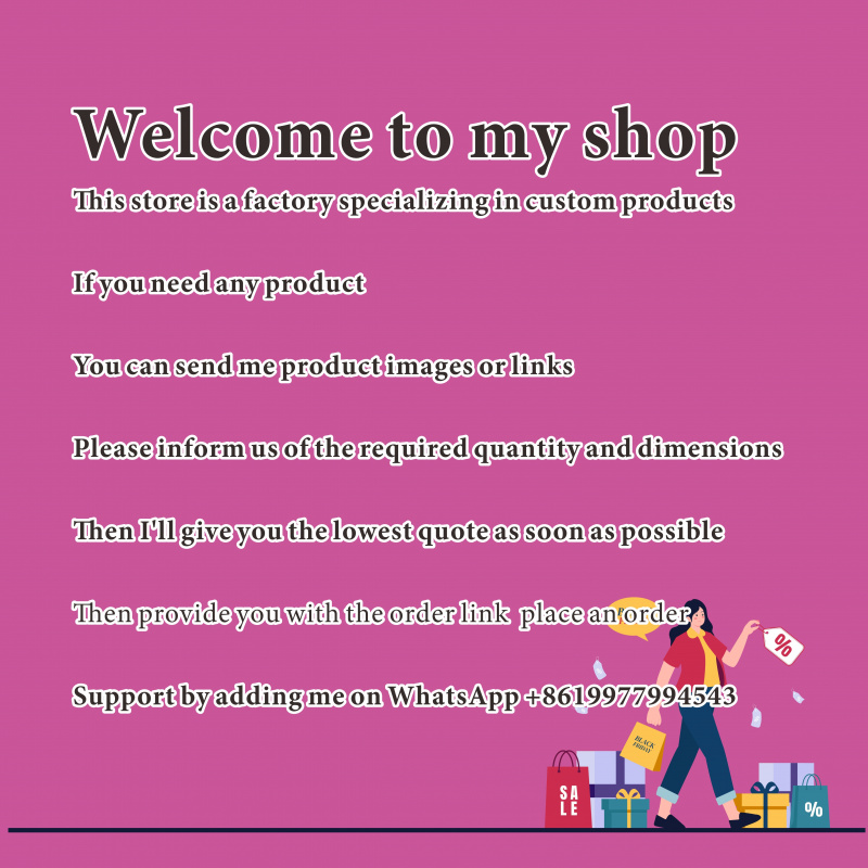 custom.Locking Jewelry Display - Body Jewelry In Store review and price
