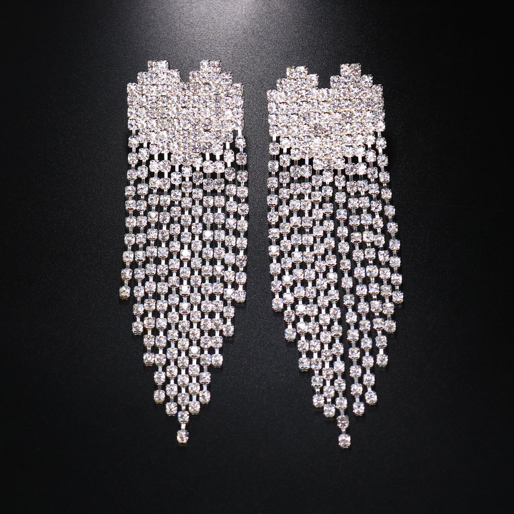 New Body Jewelry Euro-American - Body Jewelry Nipple Chain review and price