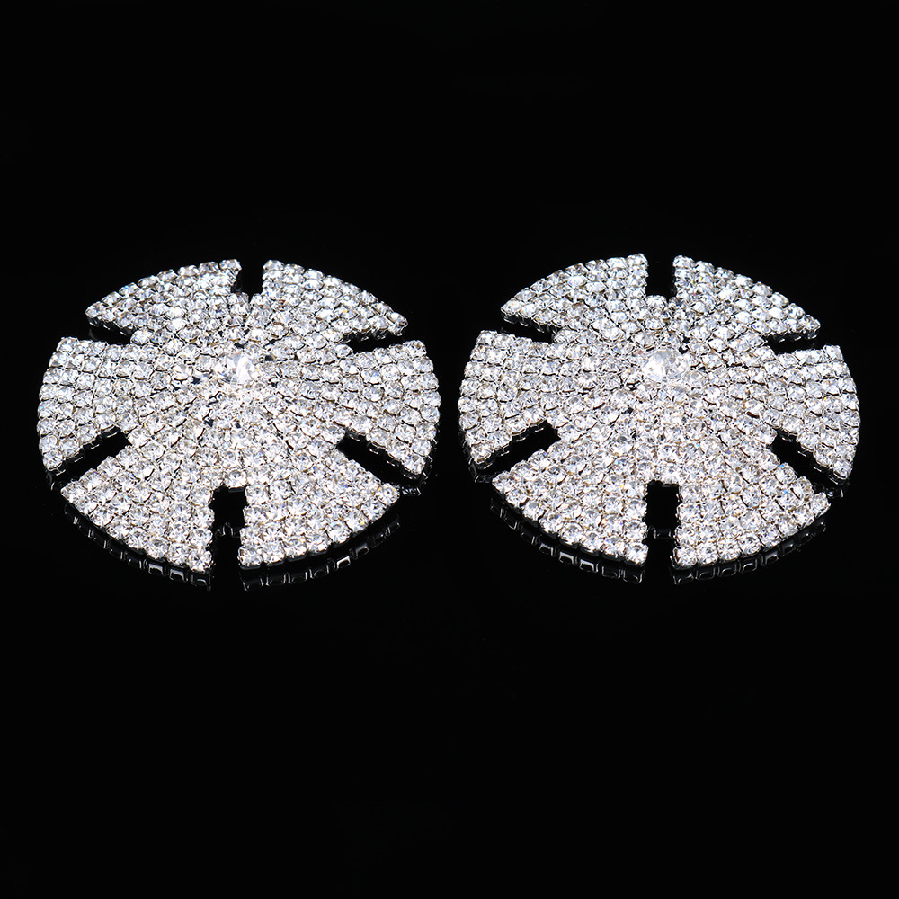 New Body Jewelry Euro-American - Body Jewelry Nipple Chain review and price
