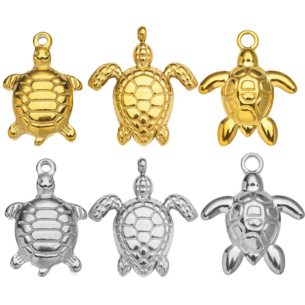 10pcs Stainless Steel Summer B - Body Jewelry Beach review and price