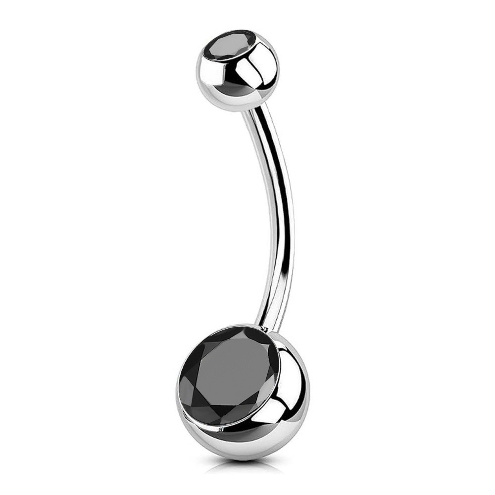 High Quality Titanium Material - Body Jewelry Quality review and price