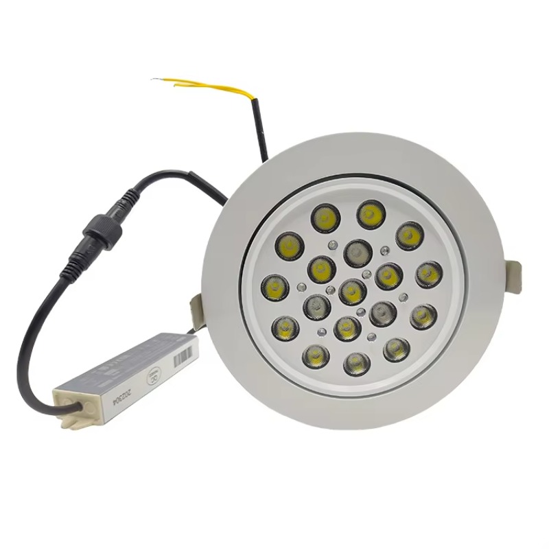 Ultra-thin Light Emitting Diod - Body Jewelry In Store review and price