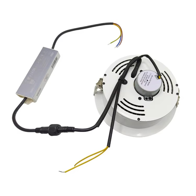 Ultra-thin Light Emitting Diod - Body Jewelry In Store review and price