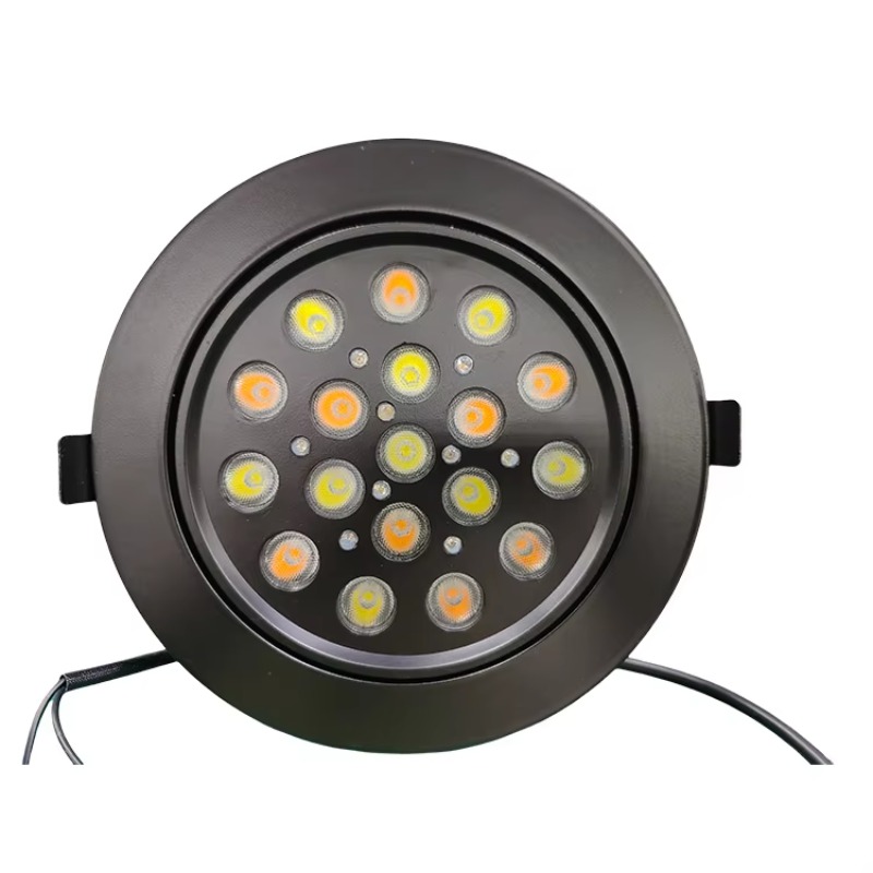 Ultra-thin Light Emitting Diod - Body Jewelry In Store review and price