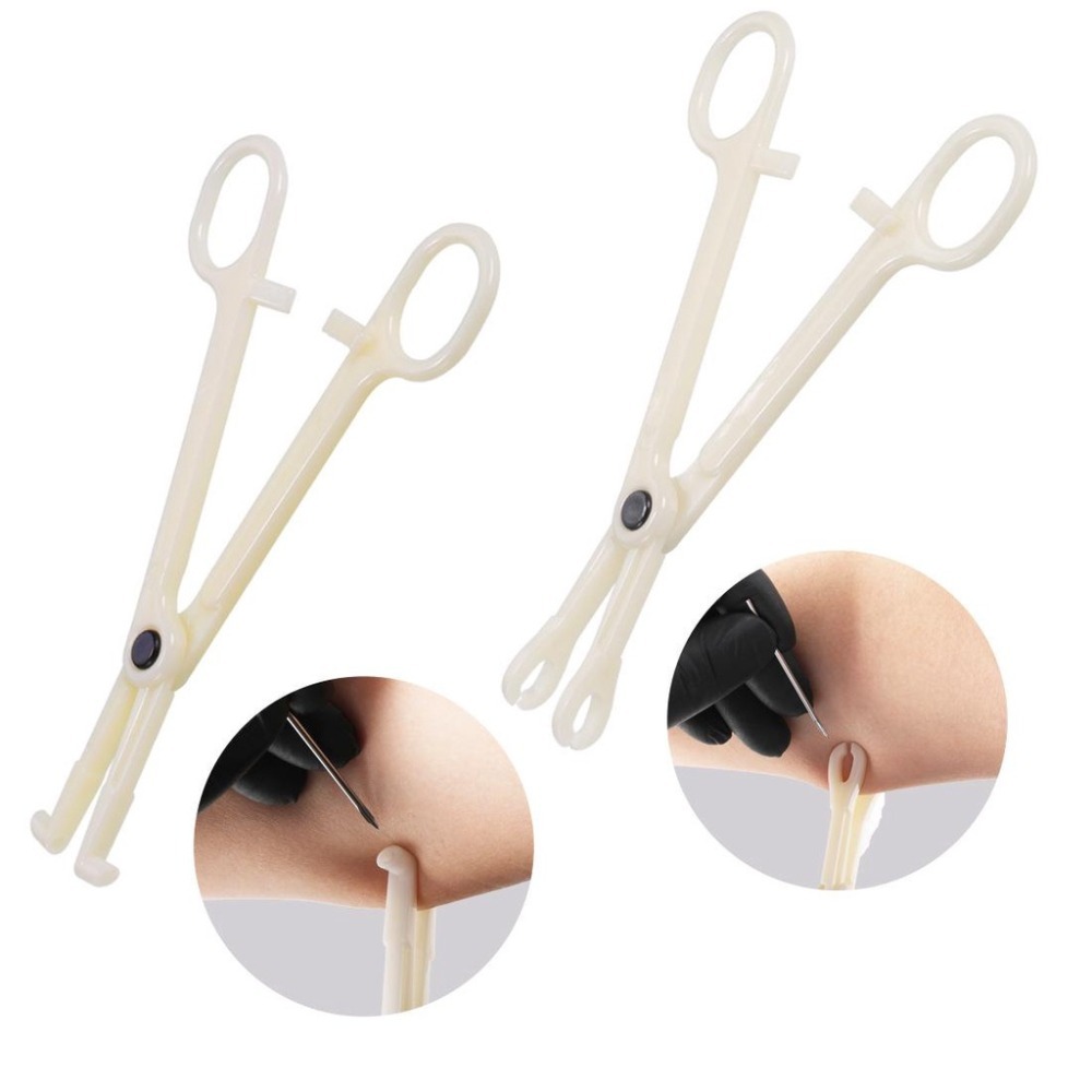 150/140/85/70/42Pcs Body Pierc - Body Jewelry Piercing review and price