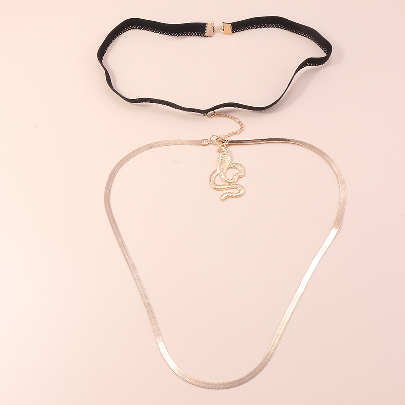 Aihua Bohemian Gold Color Leg  - Body Jewelry Leg Chain review and price