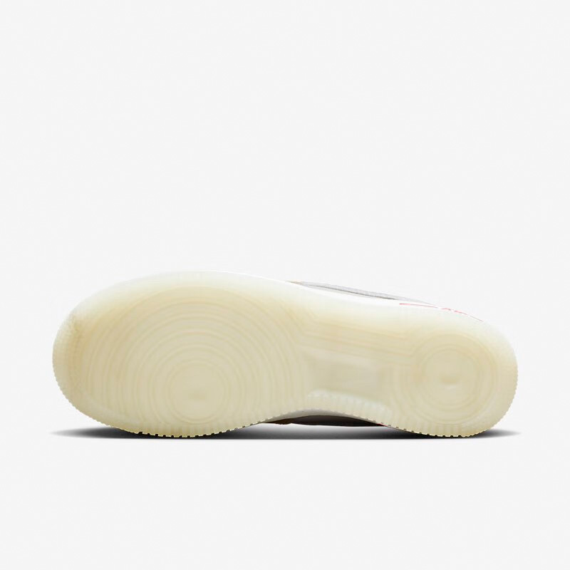 Nike genuine AIR FORCE 1 '07 L - Nike Shoes Air Force 1 review and price