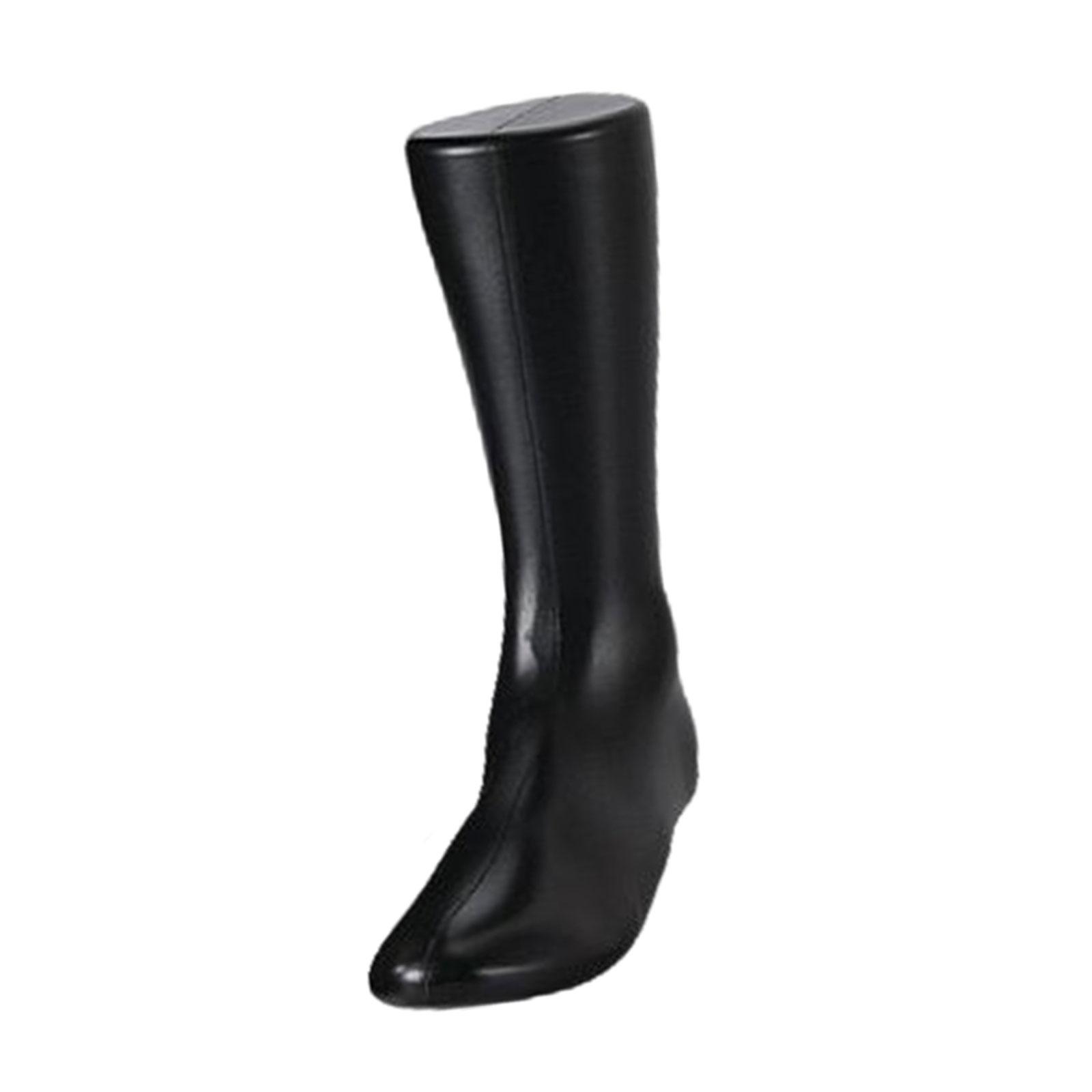 Female Mannequin Modeling Feet - Body Jewelry Shop review and price