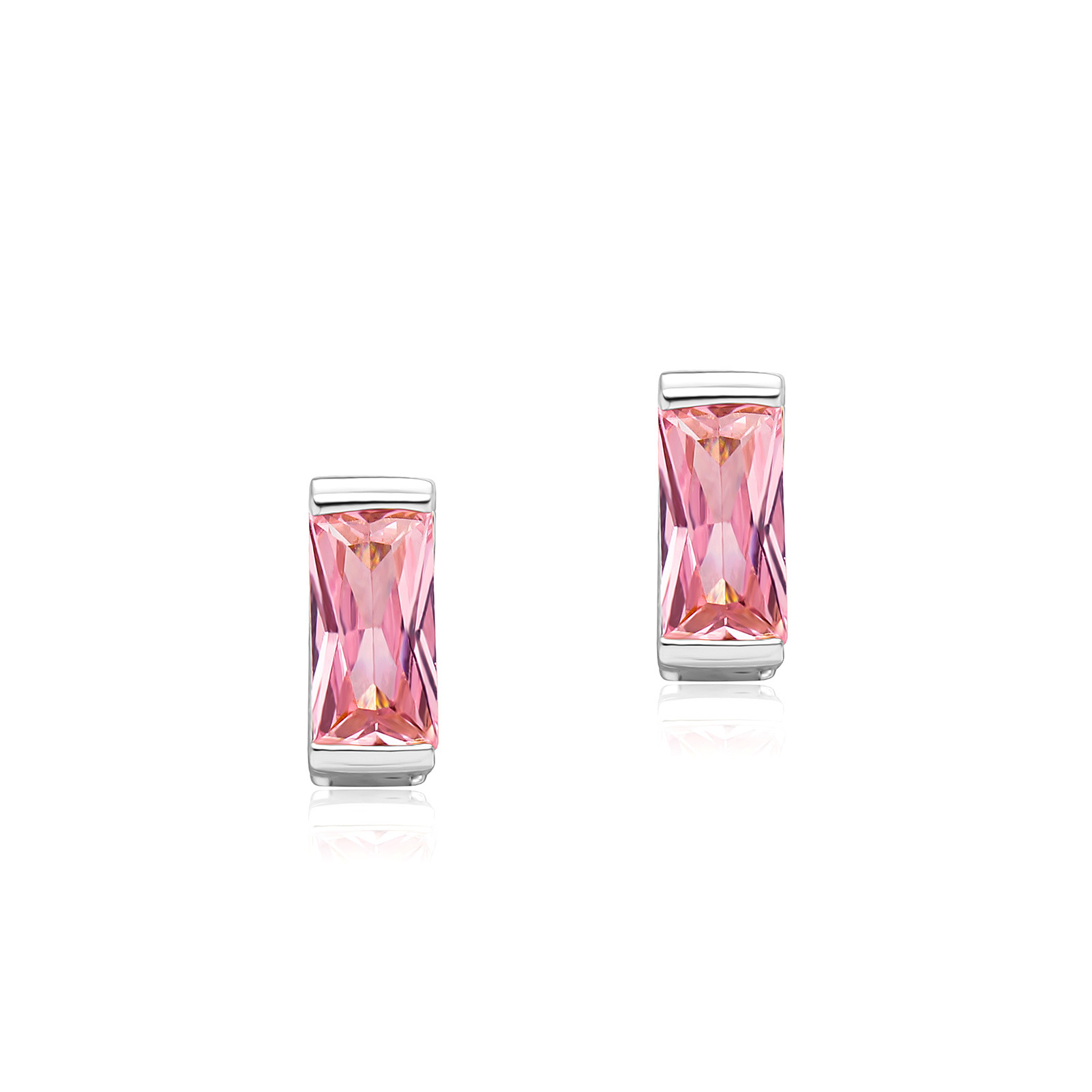 High-Quality Single Tooth Euro - Body Jewelry Quality review and price