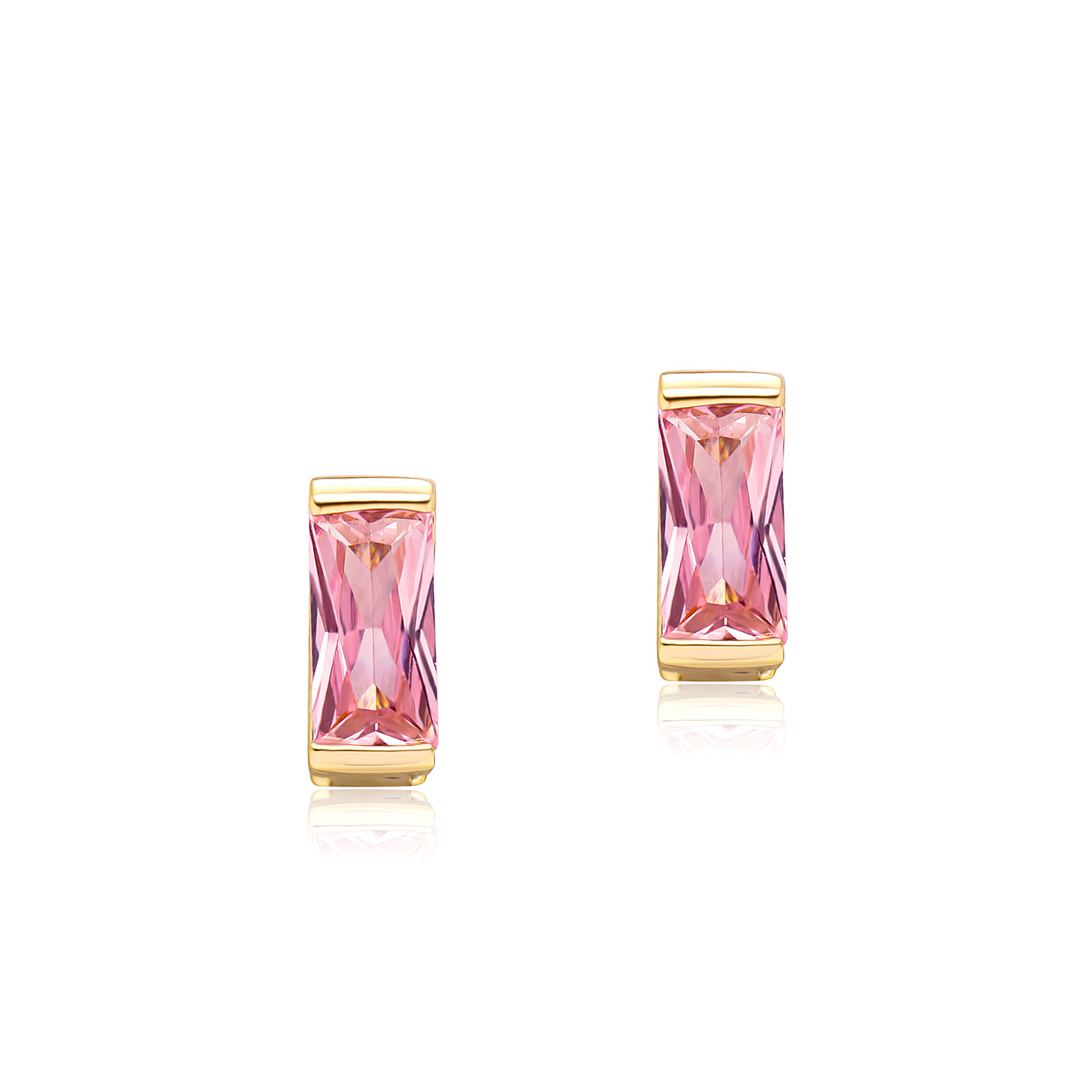 High-Quality Single Tooth Euro - Body Jewelry Quality review and price