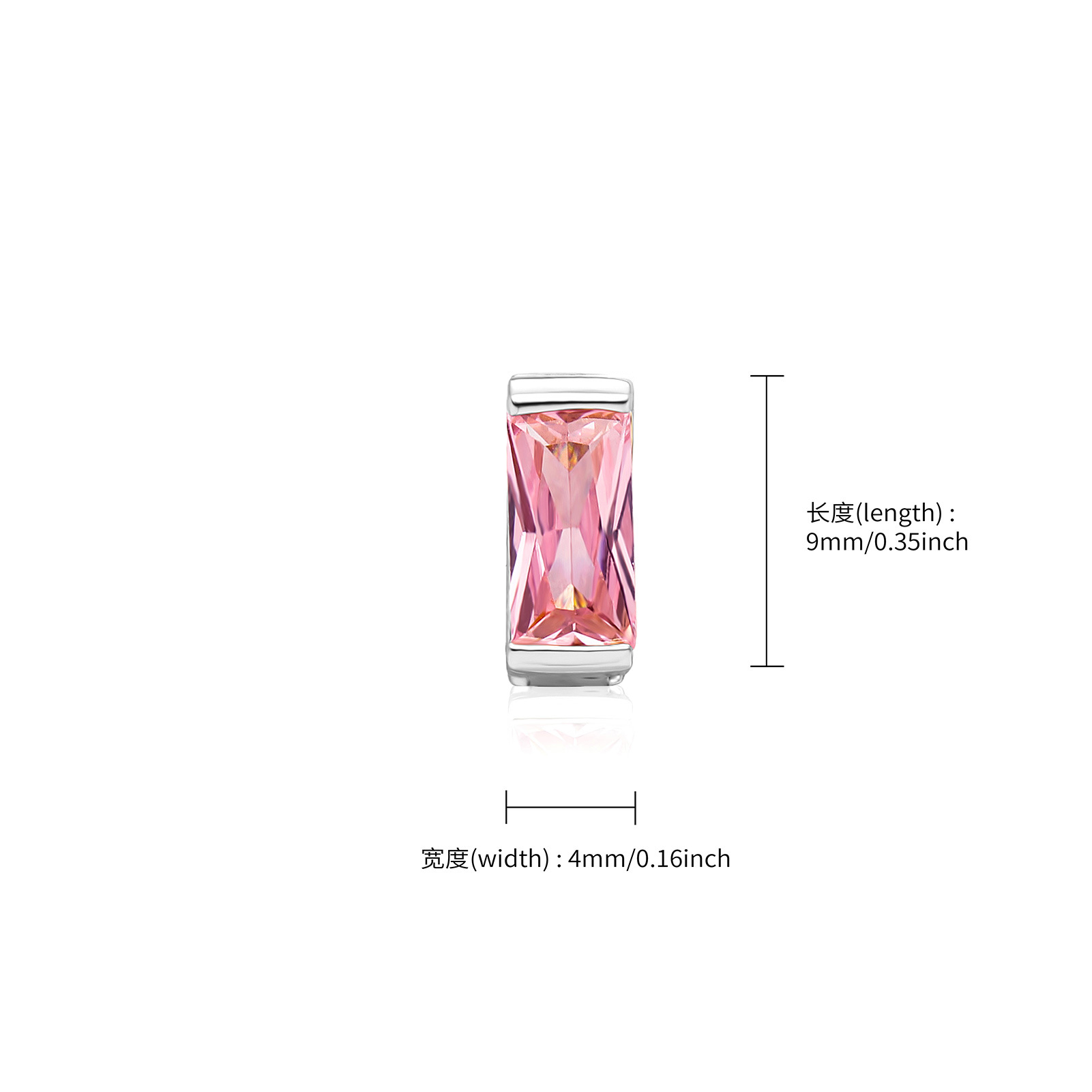 High-Quality Single Tooth Euro - Body Jewelry Quality review and price
