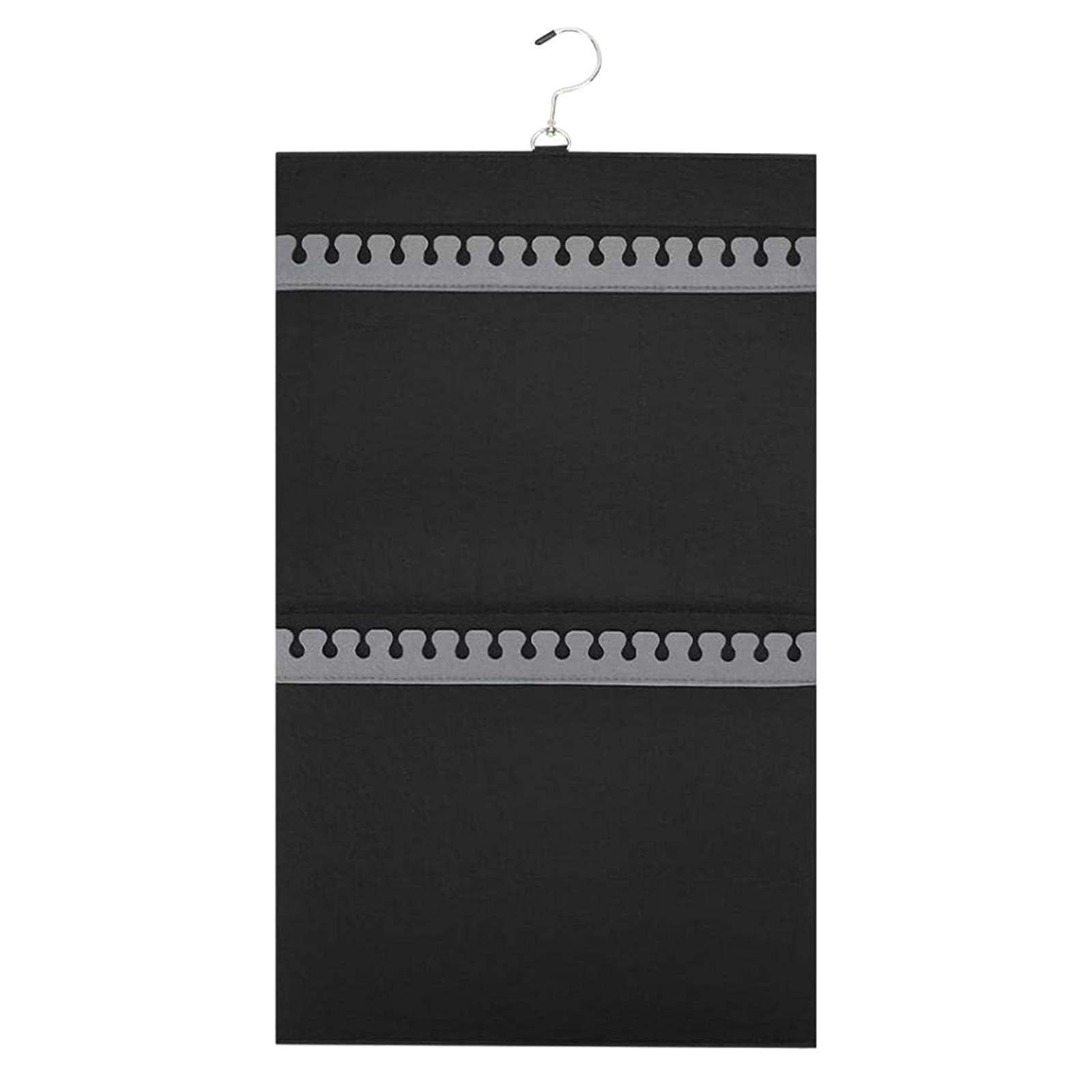 Hanging Jewelry Organizer Body - Body Jewelry Shop review and price