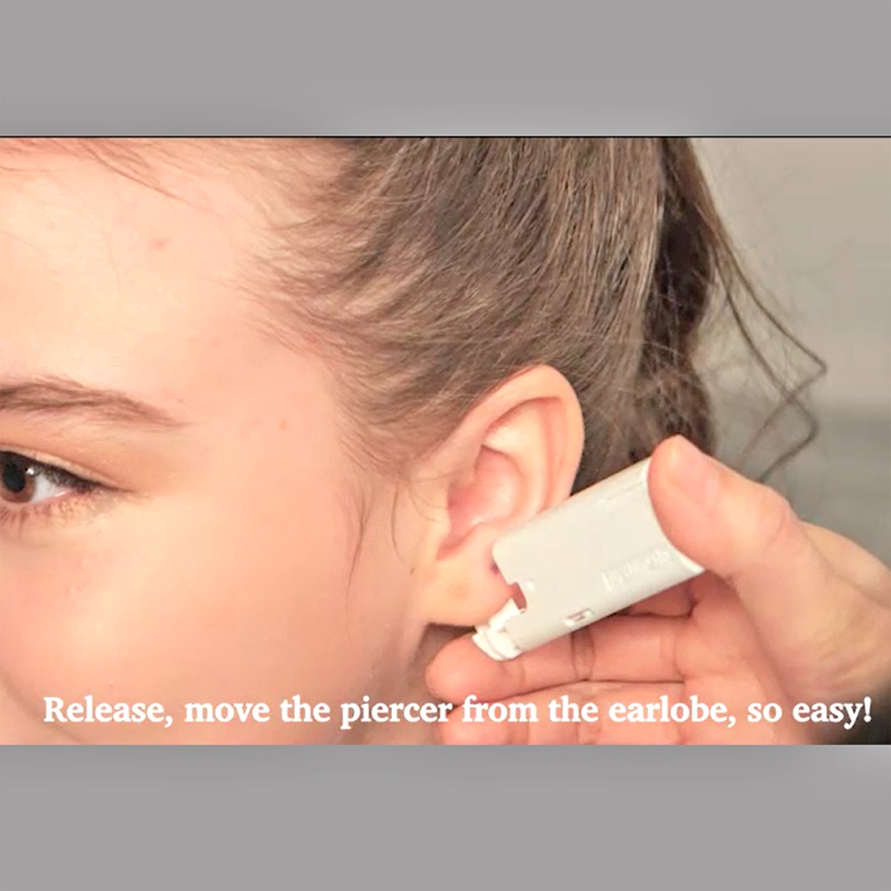 1Unit Safety Sterlised Disposa - Body Jewelry Factory review and price