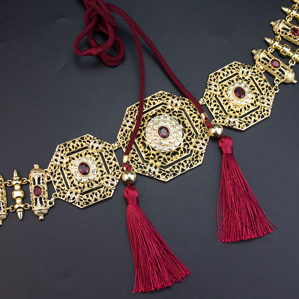 Neovisson High Quality Handmad - Body Jewelry Quality review and price