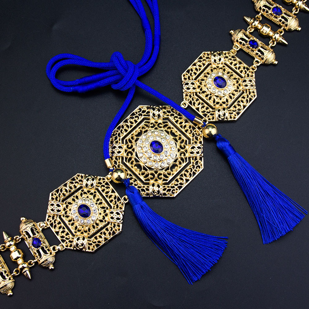 Neovisson High Quality Handmad - Body Jewelry Quality review and price