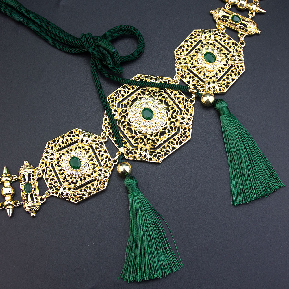 Neovisson High Quality Handmad - Body Jewelry Quality review and price