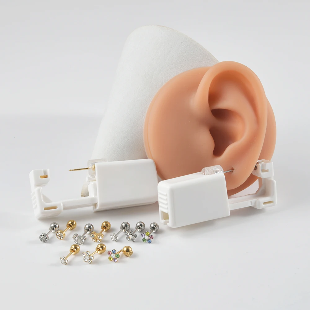 Easy To Use 24K Gold Plated Di - Body Jewelry Factory review and price