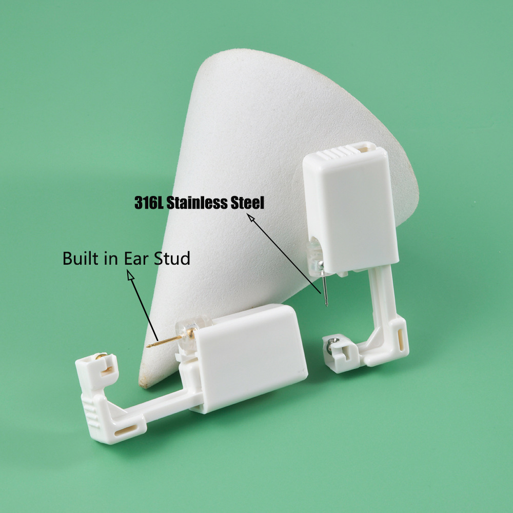 Easy To Use 24K Gold Plated Di - Body Jewelry Factory review and price
