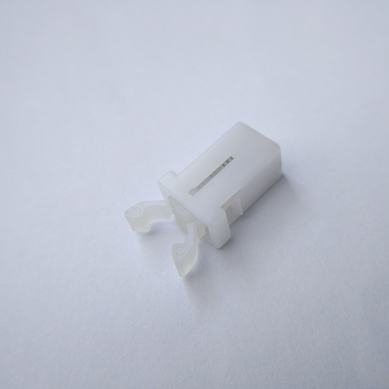 Press-Type Self-Locking Push-T - Body Jewelry Kitchener review and price