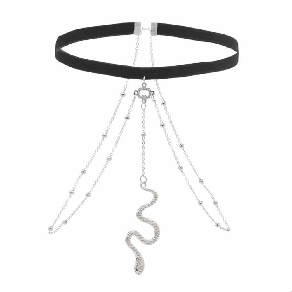bohojewelry Store Fashion Gold - Body Jewelry In Store review and price