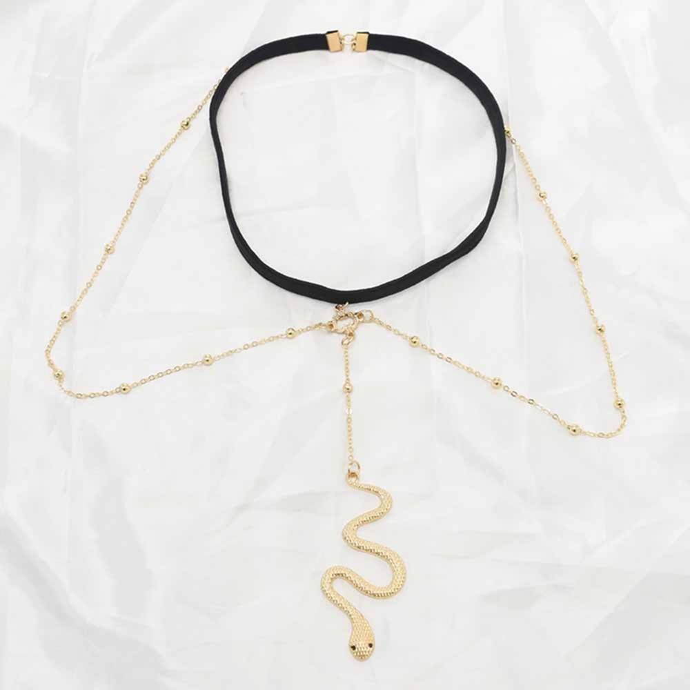 bohojewelry Store Fashion Gold - Body Jewelry In Store review and price
