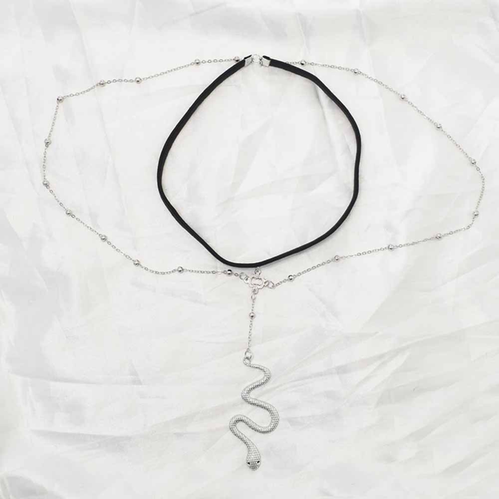 bohojewelry Store Fashion Gold - Body Jewelry In Store review and price