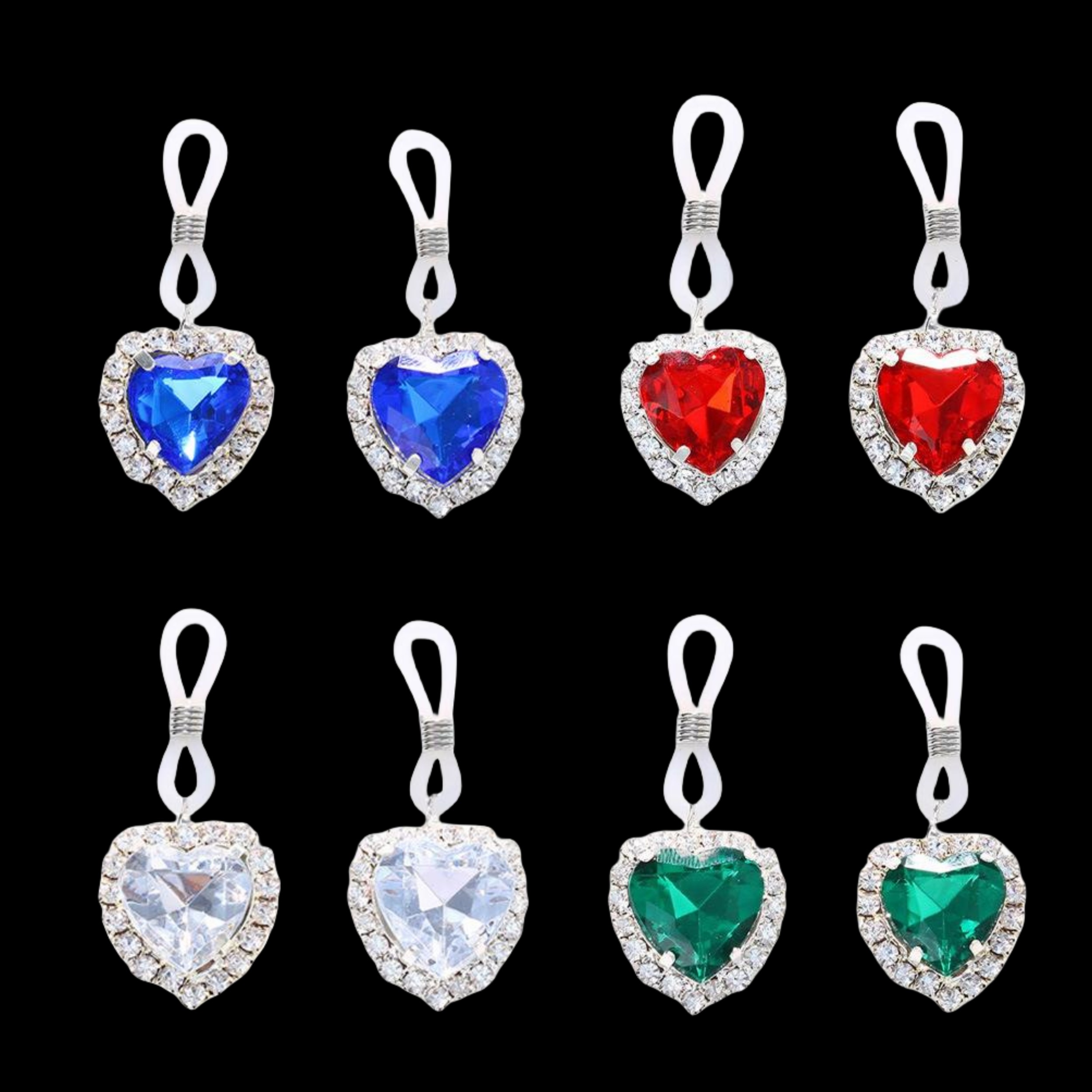 Europe And The United Sexy Bik - Body Jewelry Nipple Chain review and price