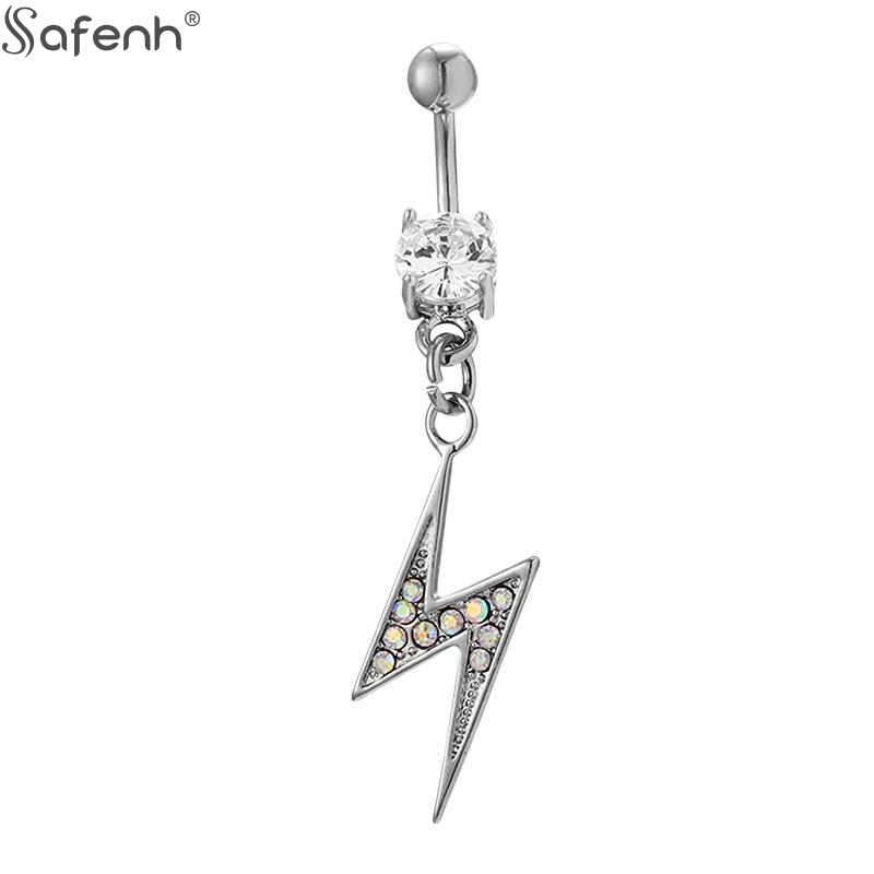 1pc High Quality Copper New Na - Body Jewelry Quality review and price
