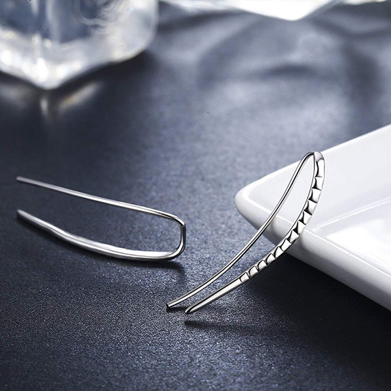 2pcs High Quality 7 Crystals E - Body Jewelry Quality review and price