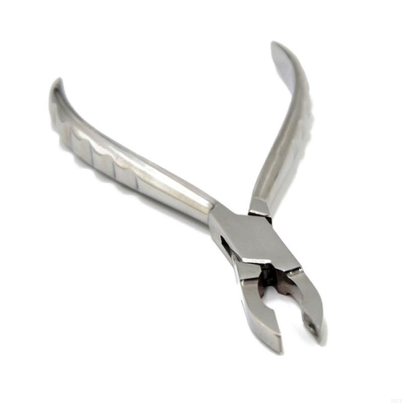 Professional Stainless Steel B - Body Jewelry And Earrings review and price