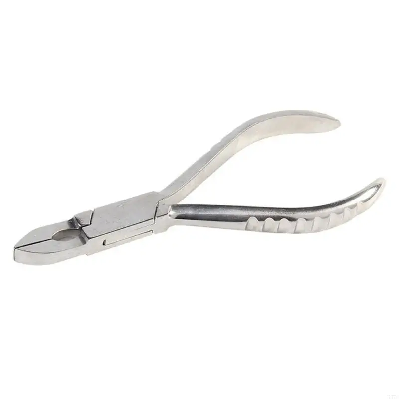 Professional Stainless Steel B - Body Jewelry And Earrings review and price