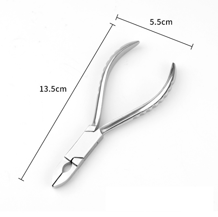 Professional Stainless Steel B - Body Jewelry And Earrings review and price