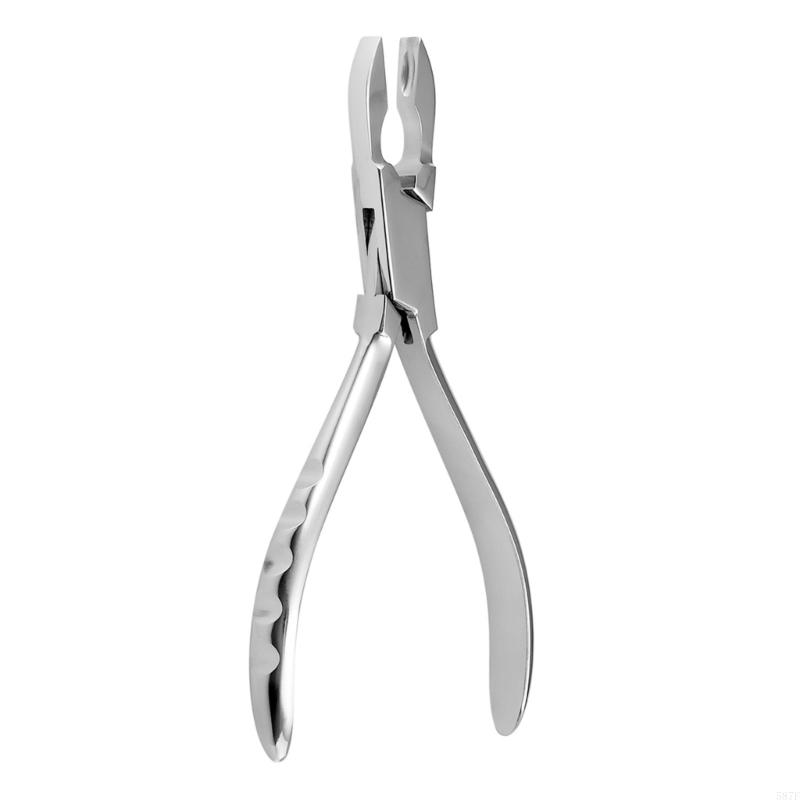 Professional Stainless Steel B - Body Jewelry And Earrings review and price