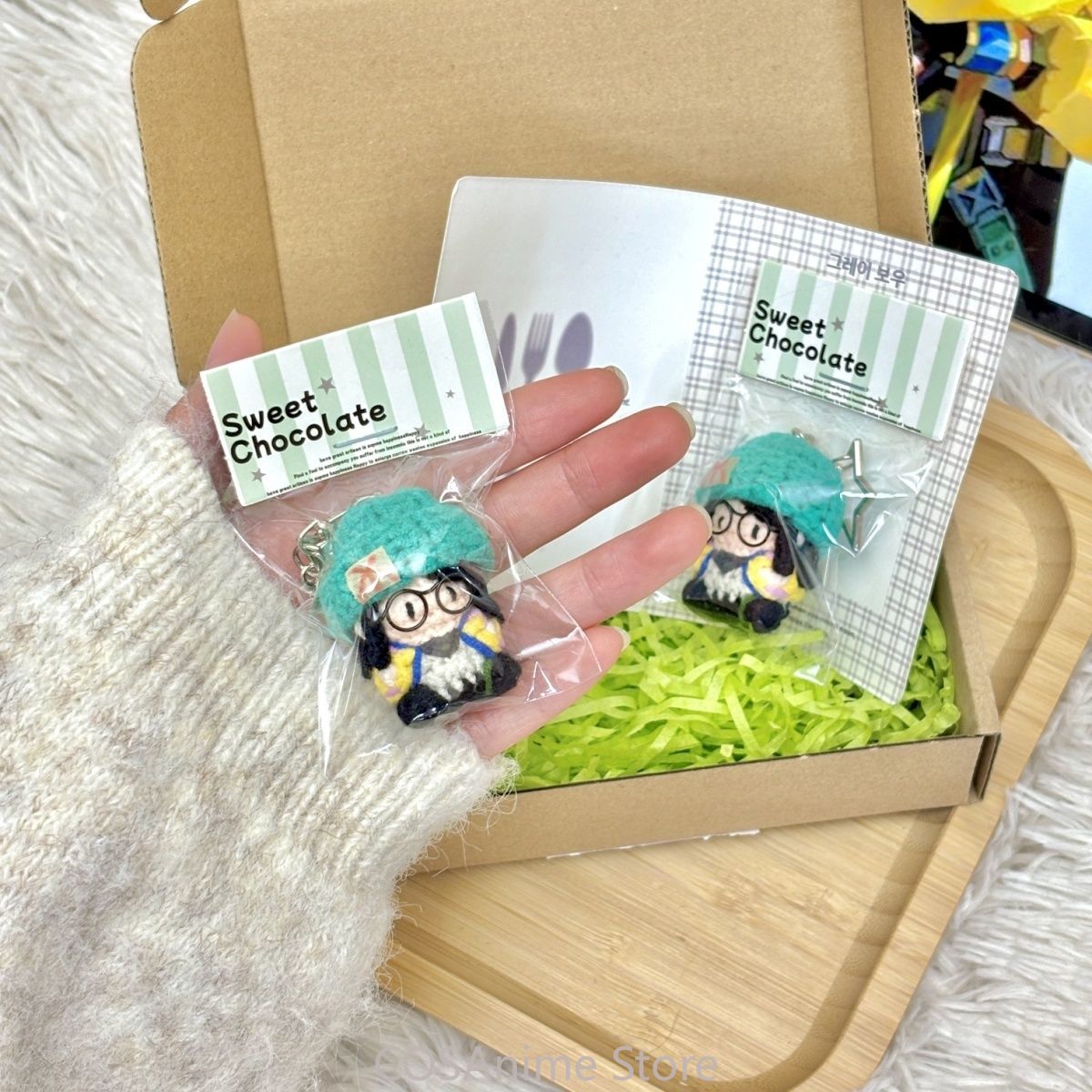 VALORANT Killjoy Game Cosplay  - Body Jewelry Beach review and price