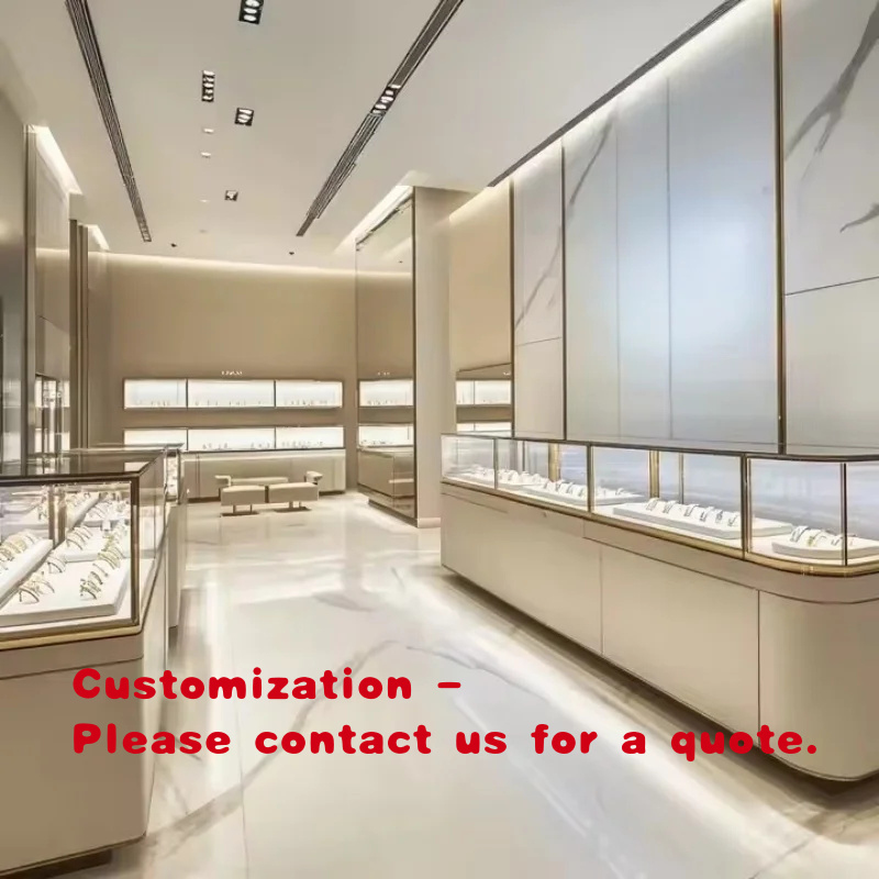 custom.Luxury Wood Body Jewelr - Body Jewelry Shop review and price