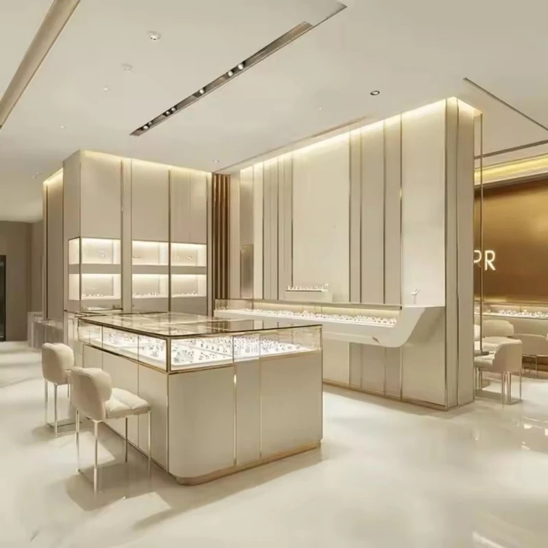 custom.Luxury Wood Body Jewelr - Body Jewelry Shop review and price